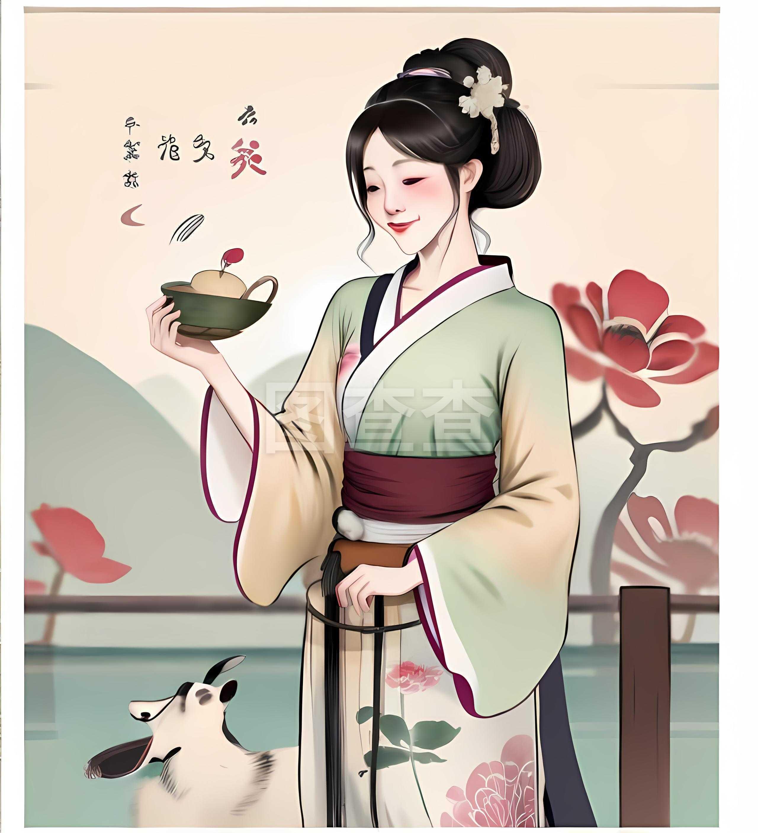 快手人气包